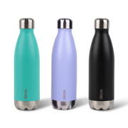 Bullet Stainless Steel Bottle | Décor Australia – Décor Australia