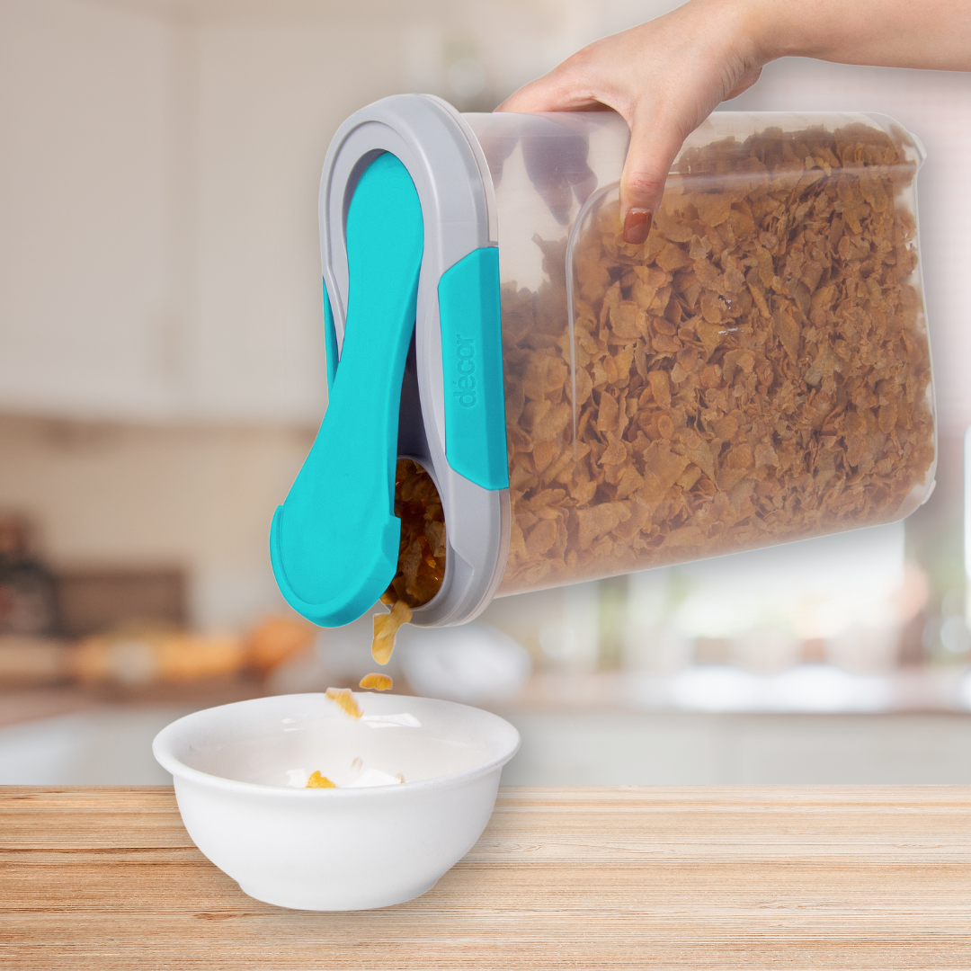 Cereal Container, 5L
