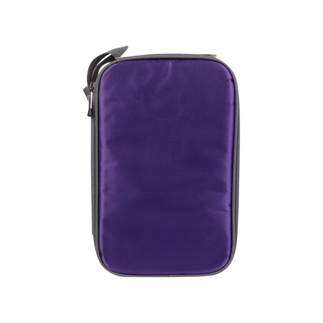 2 in 1 Insulated Expandable Cooler Decor Australia Decor Australia