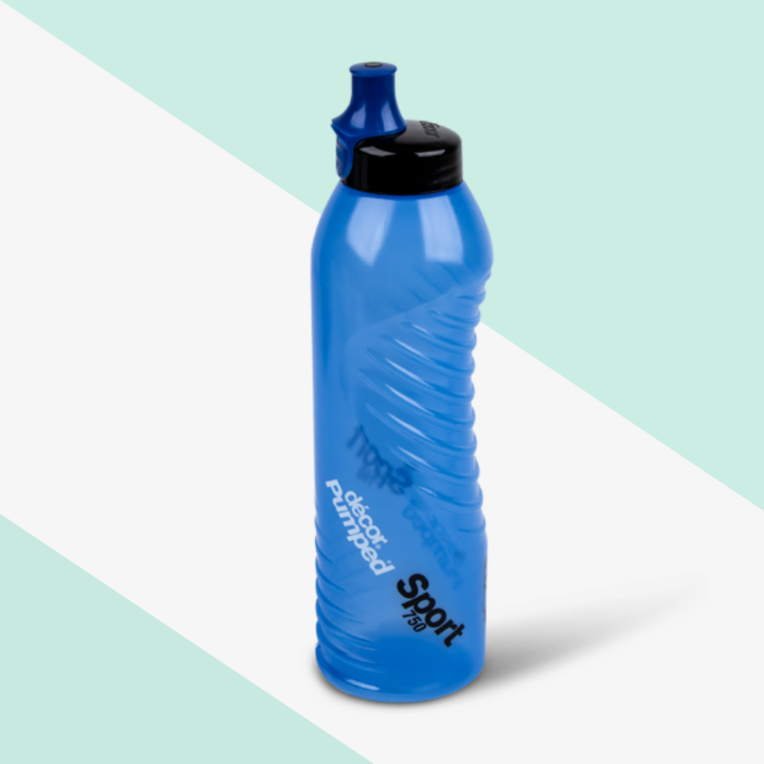 Slider™ Sport Bottle, 750ml