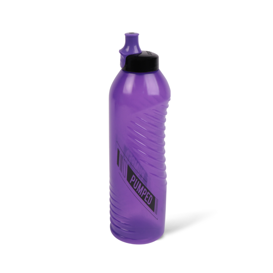 Slider™ Sport Bottle, 1l