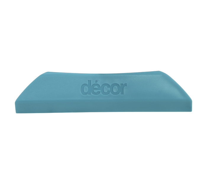 Fresh Seal Clips Food Containers Clip, Teal, 4L, 7L