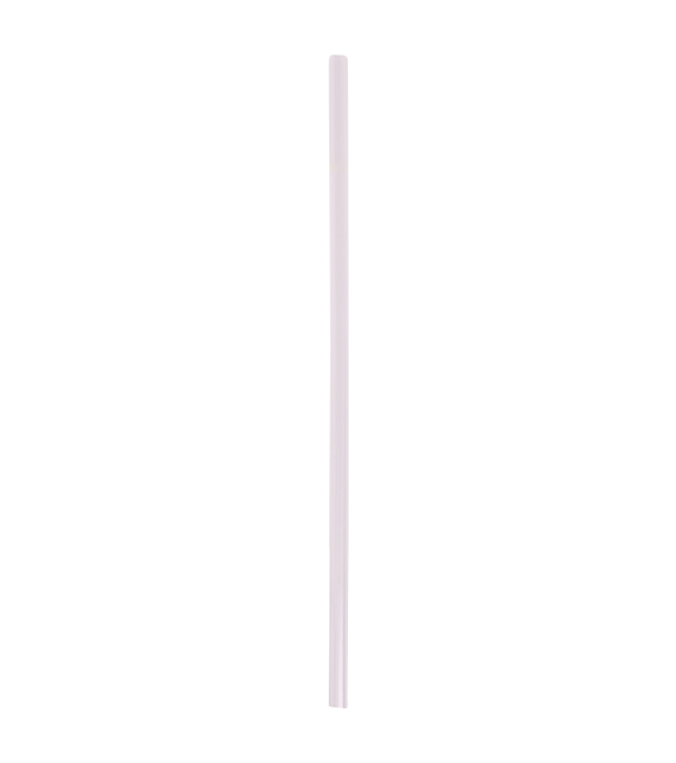 Flip Active Stainless Steel Bottle 1.1L Straw