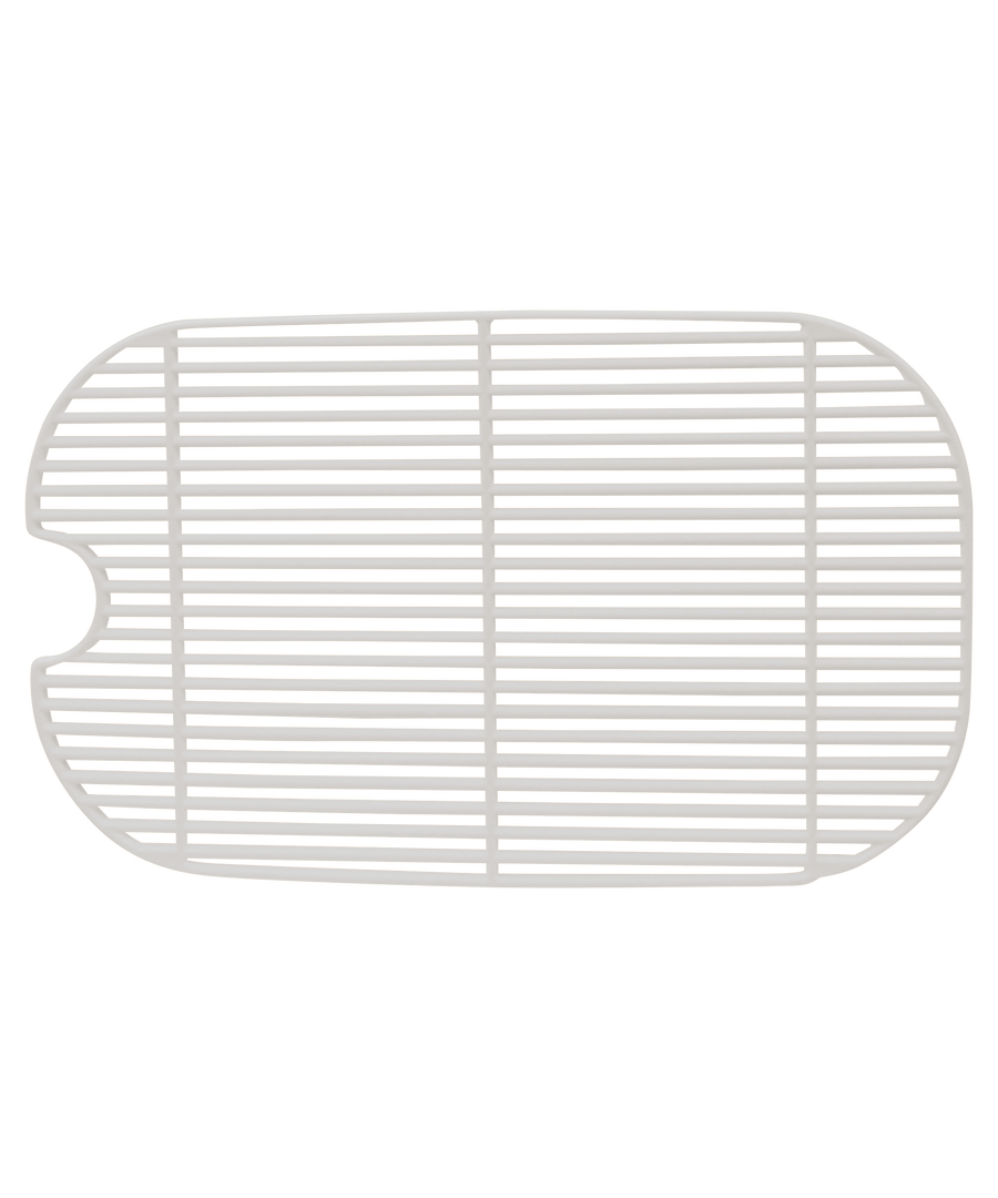 Food Container Rack, Oblong, 1.6L