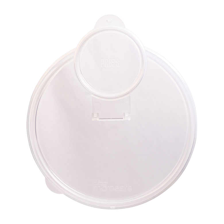 Microsafe Jug 2L Lid