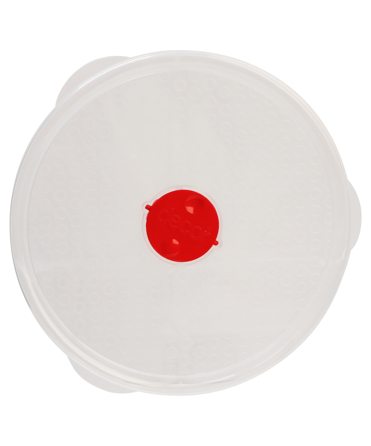 Round Container Lid, 750ml Décor Décor Australia