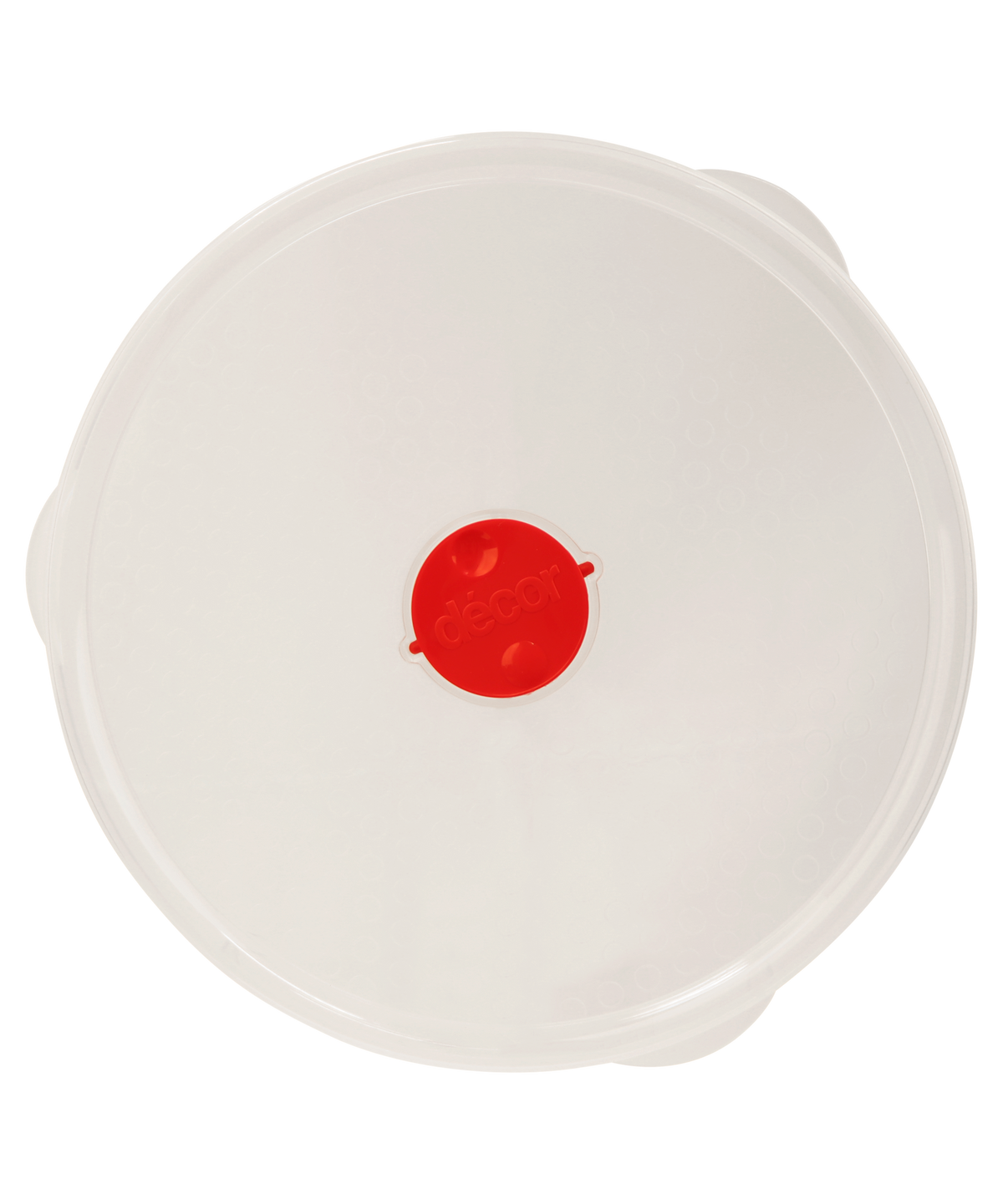 Rice Cooker Lid Décor Décor Australia