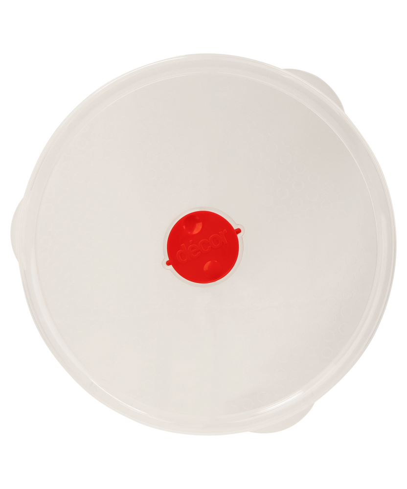 Rice Cooker Lid Décor Décor Australia