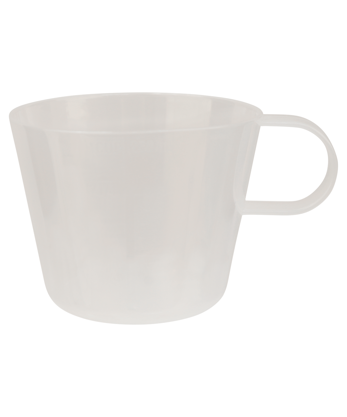 Rice Cooker Measuring Cup Décor Australia Décor Australia