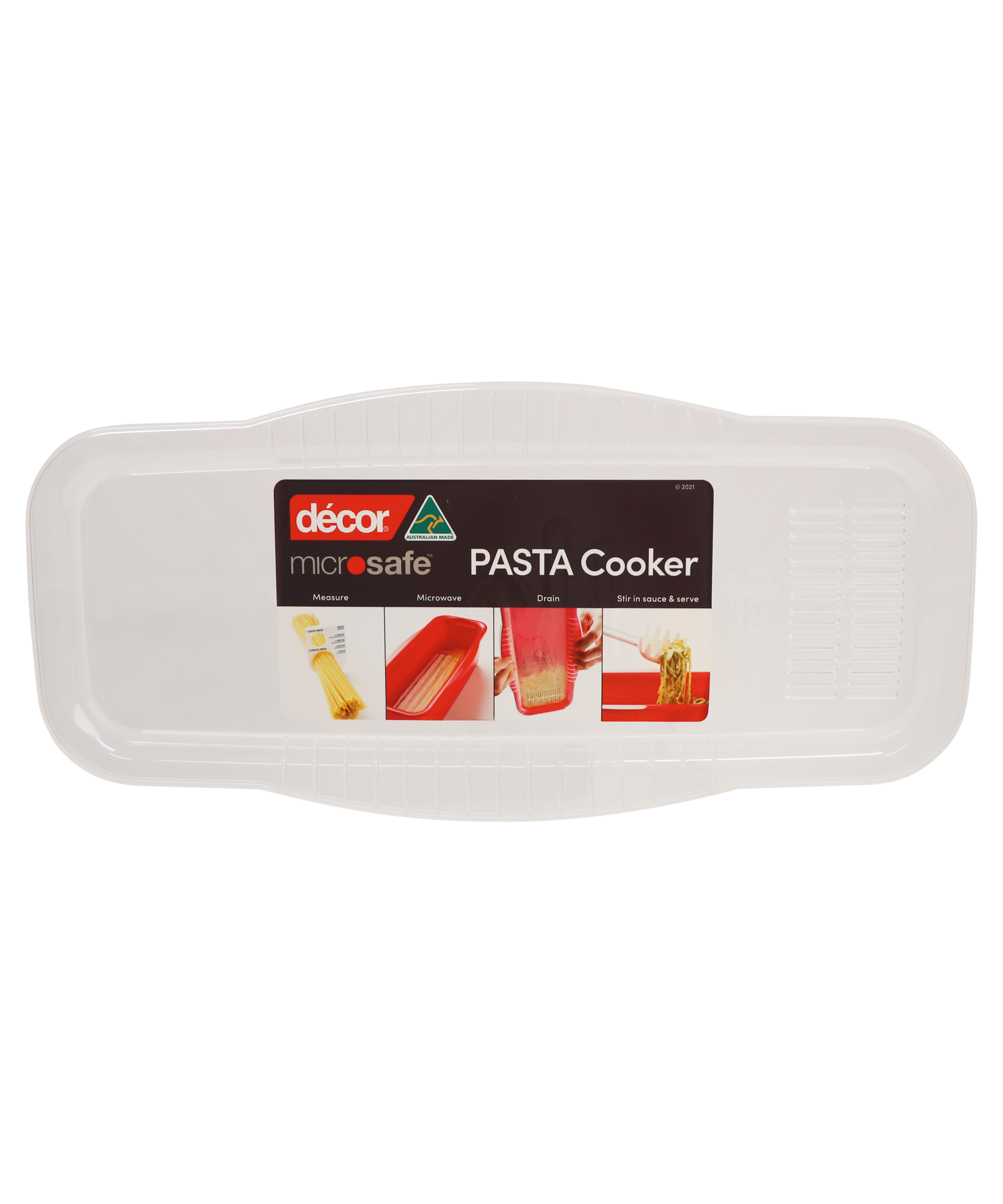 Pasta Cooker Lid Décor Australia Décor Australia