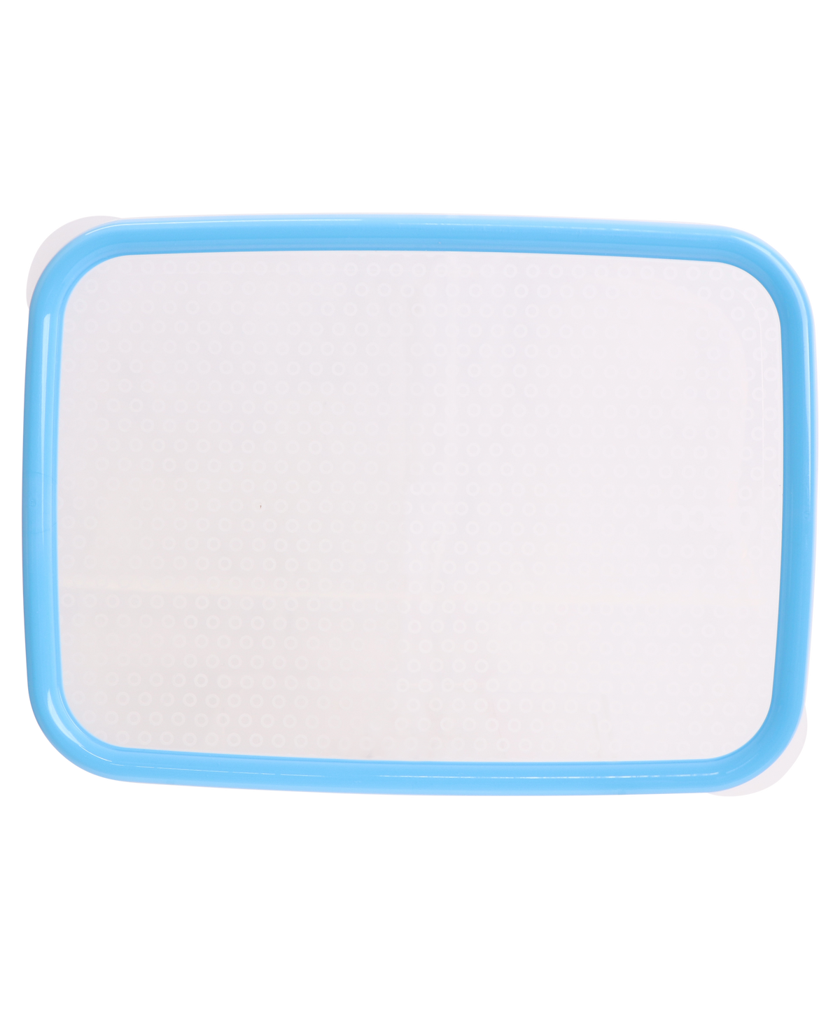 MatchUps Basics Lid, Blue Décor Décor Australia