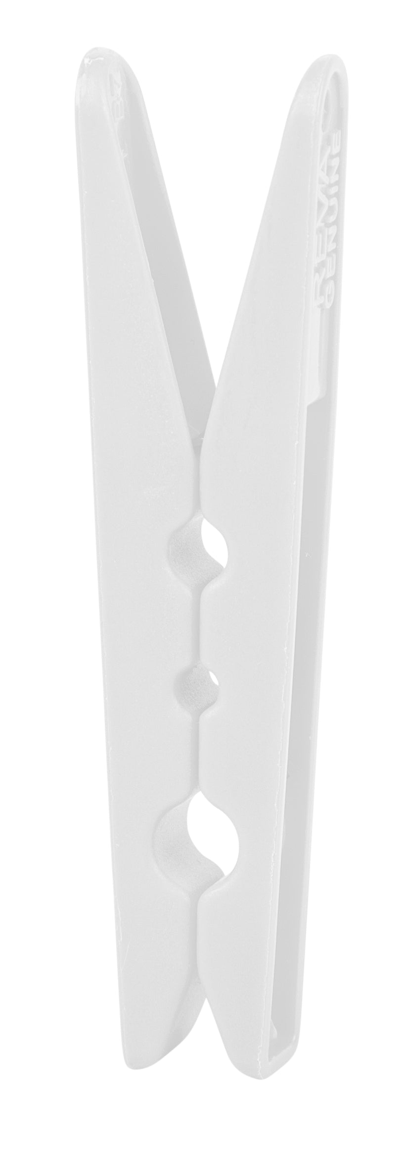 Pegs Strong Grip, 36 pack