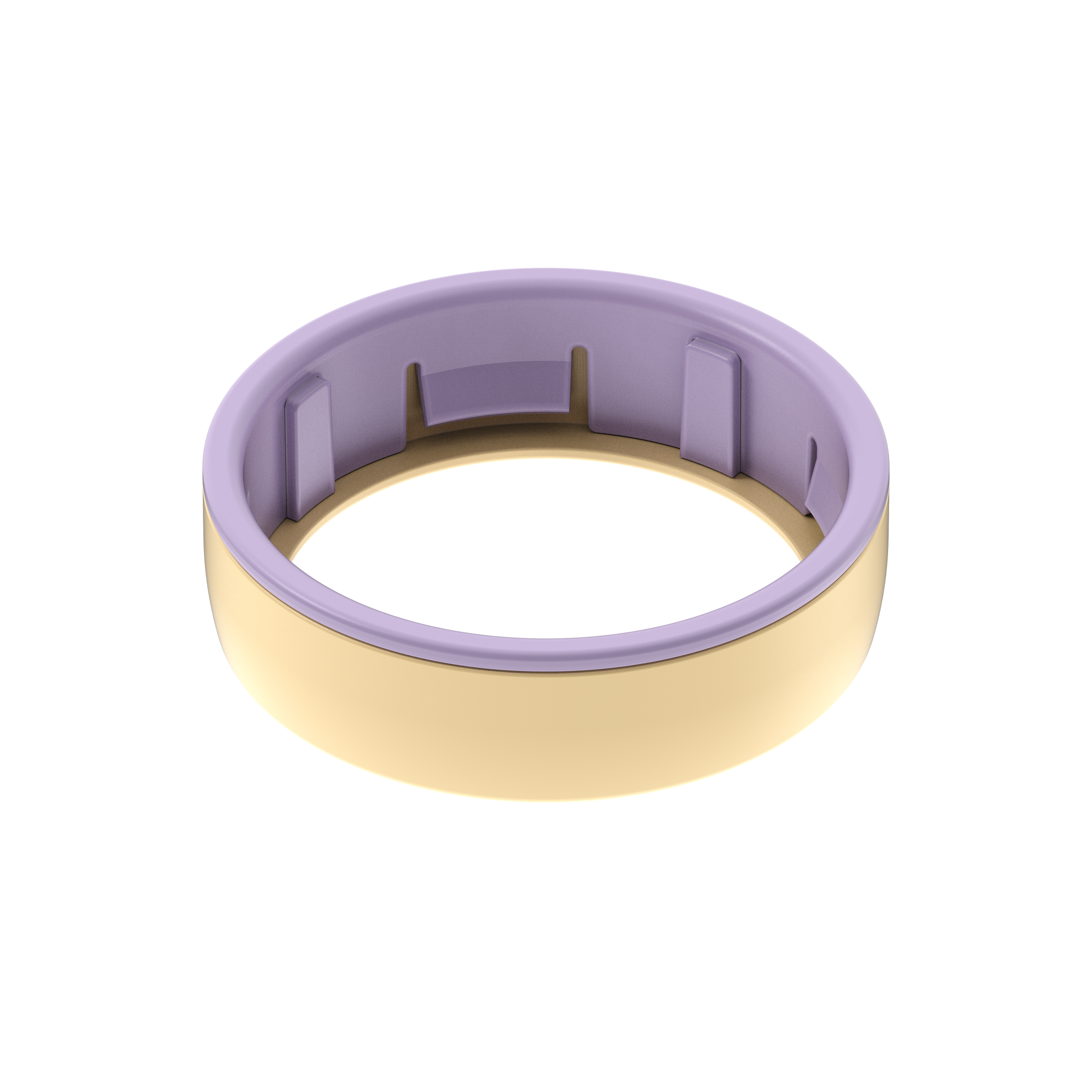 HydroFit™ Neck Ring