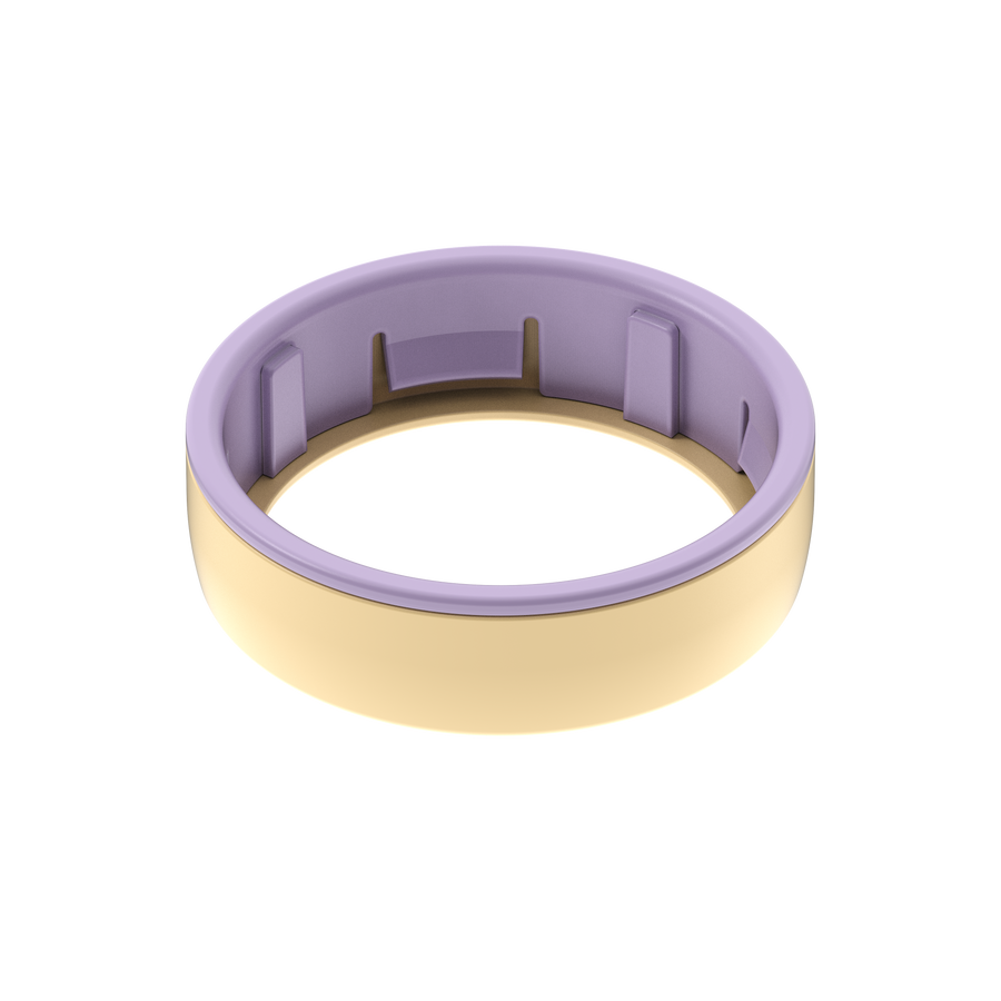HydroFit™ Neck Ring