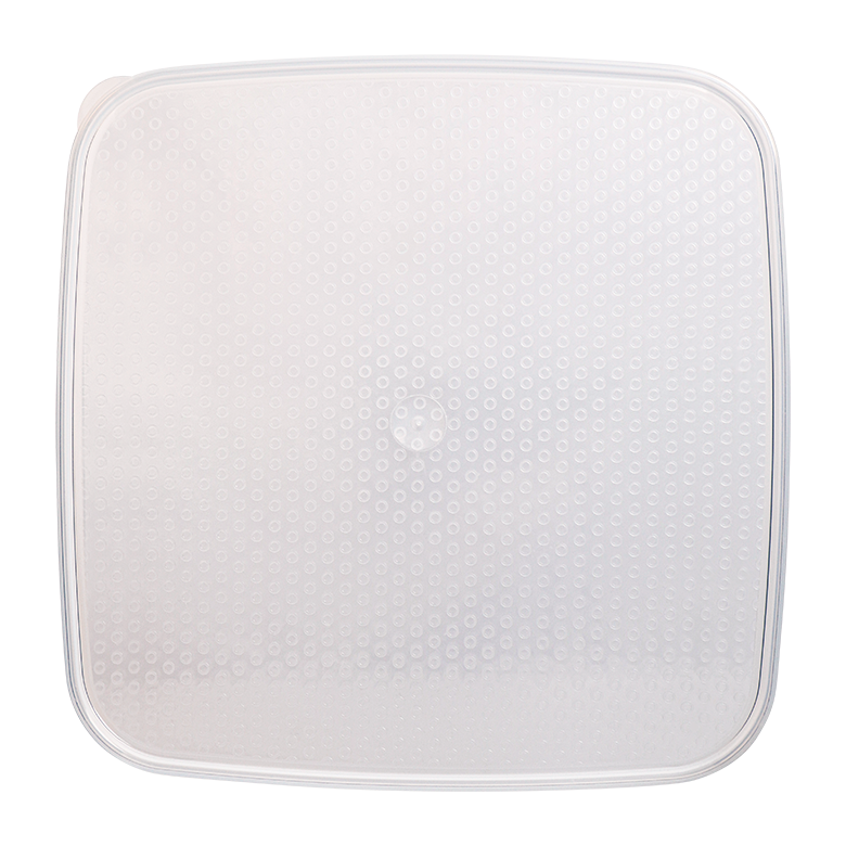 Food Container Lid, 6L,12.5L