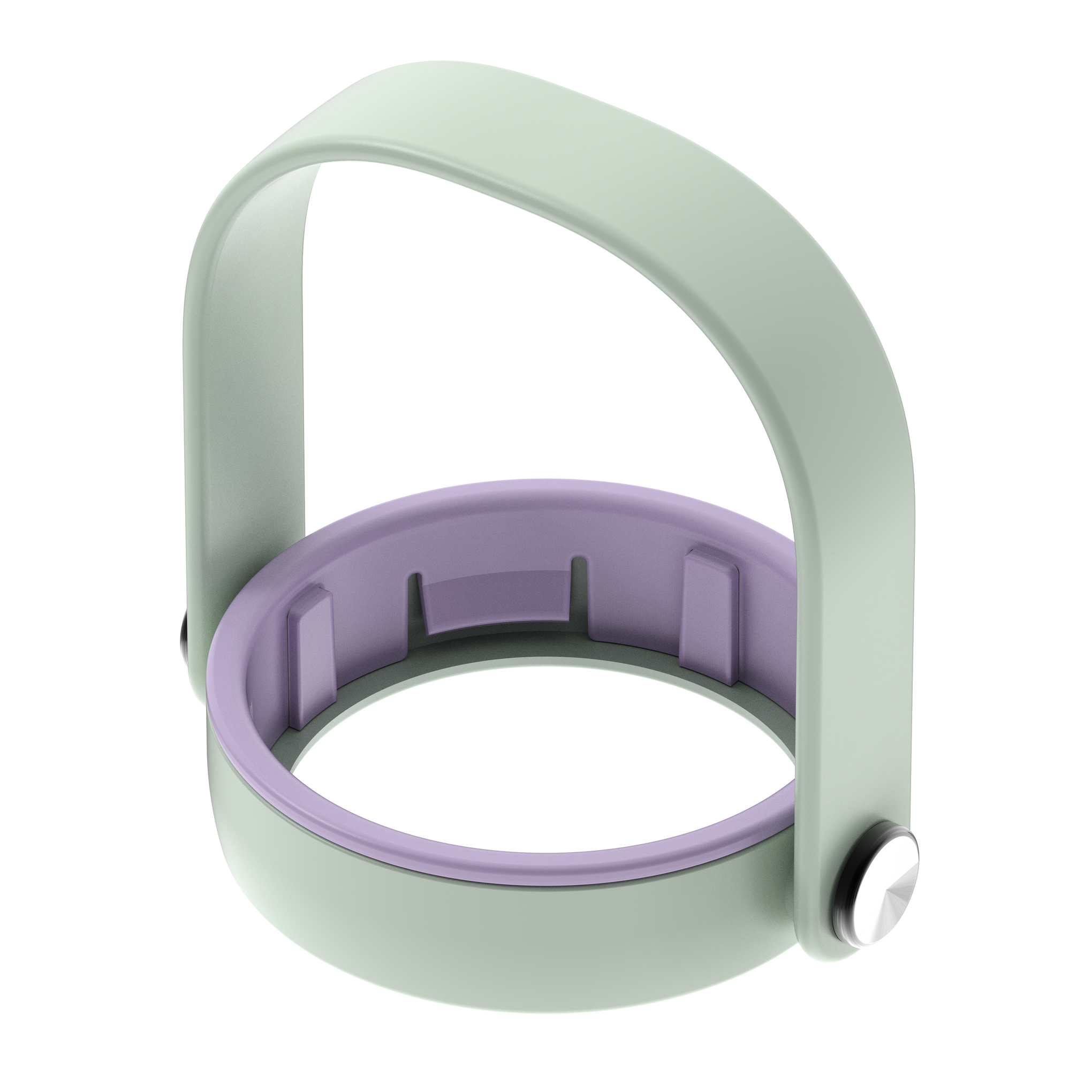 HydroFit™ Flexi Handle