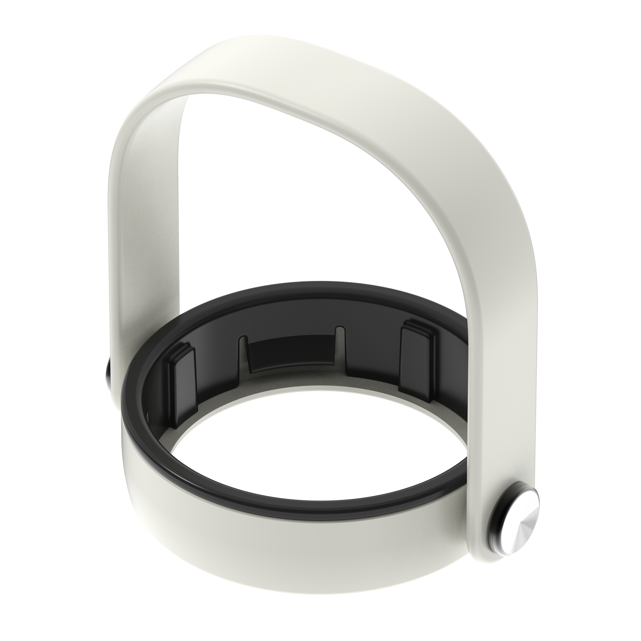 HydroFit™ Flexi Handle