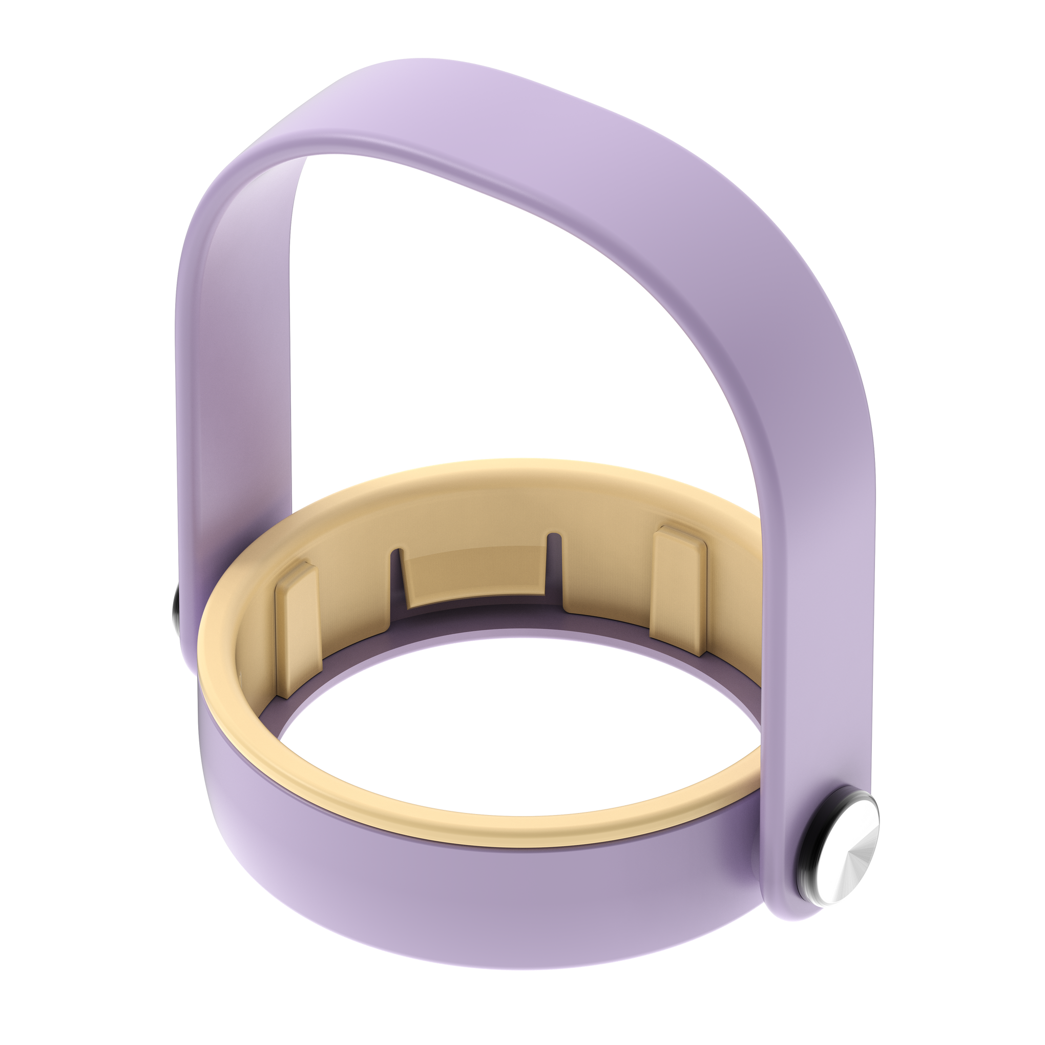 HydroFit™ Flexi Handle