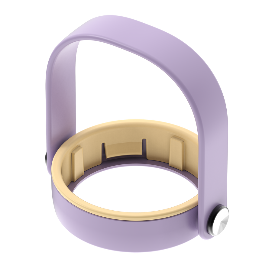 HydroFit™ Flexi Handle