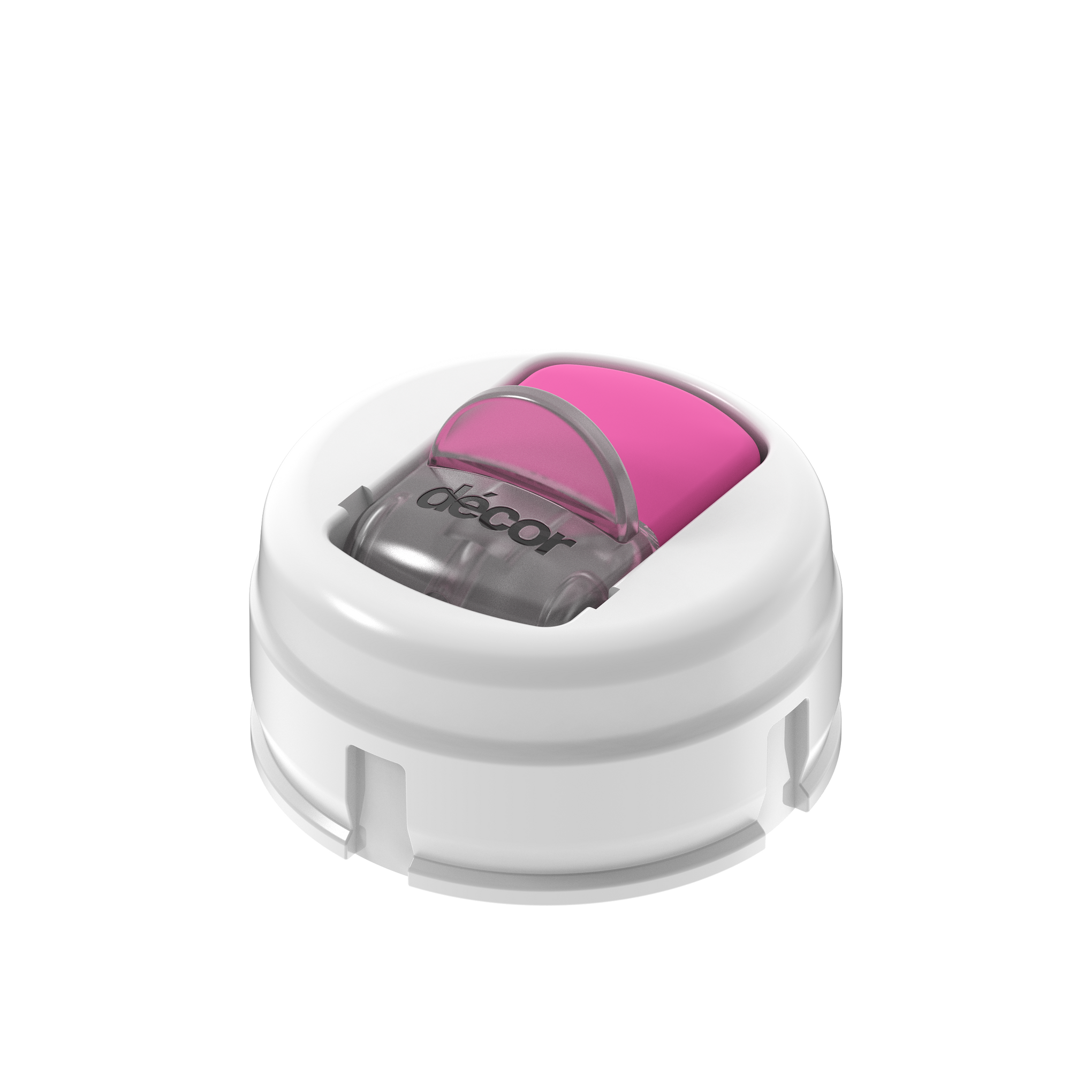 Limited Edition Soft Sip Straw Cap