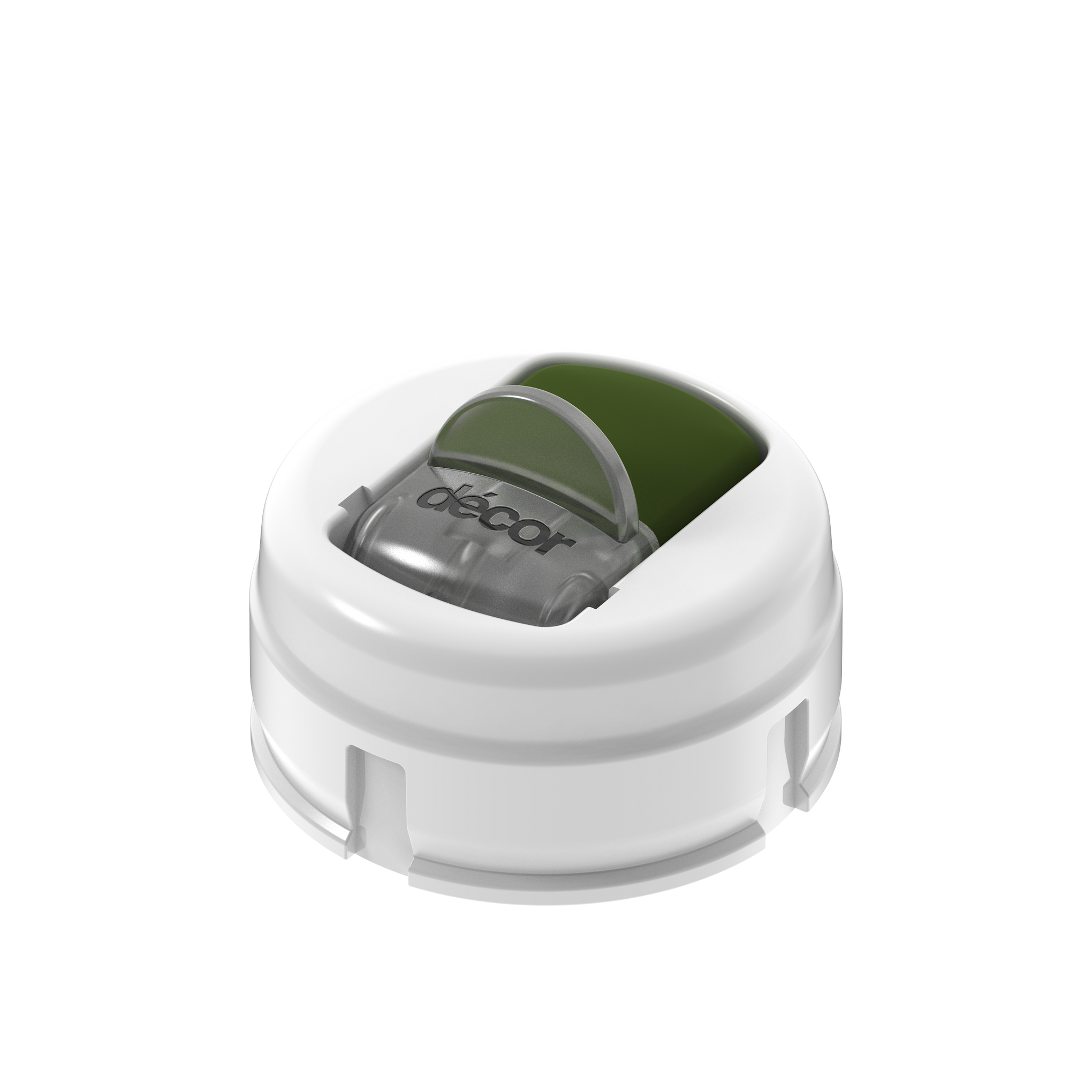 Limited Edition Soft Sip Straw Cap