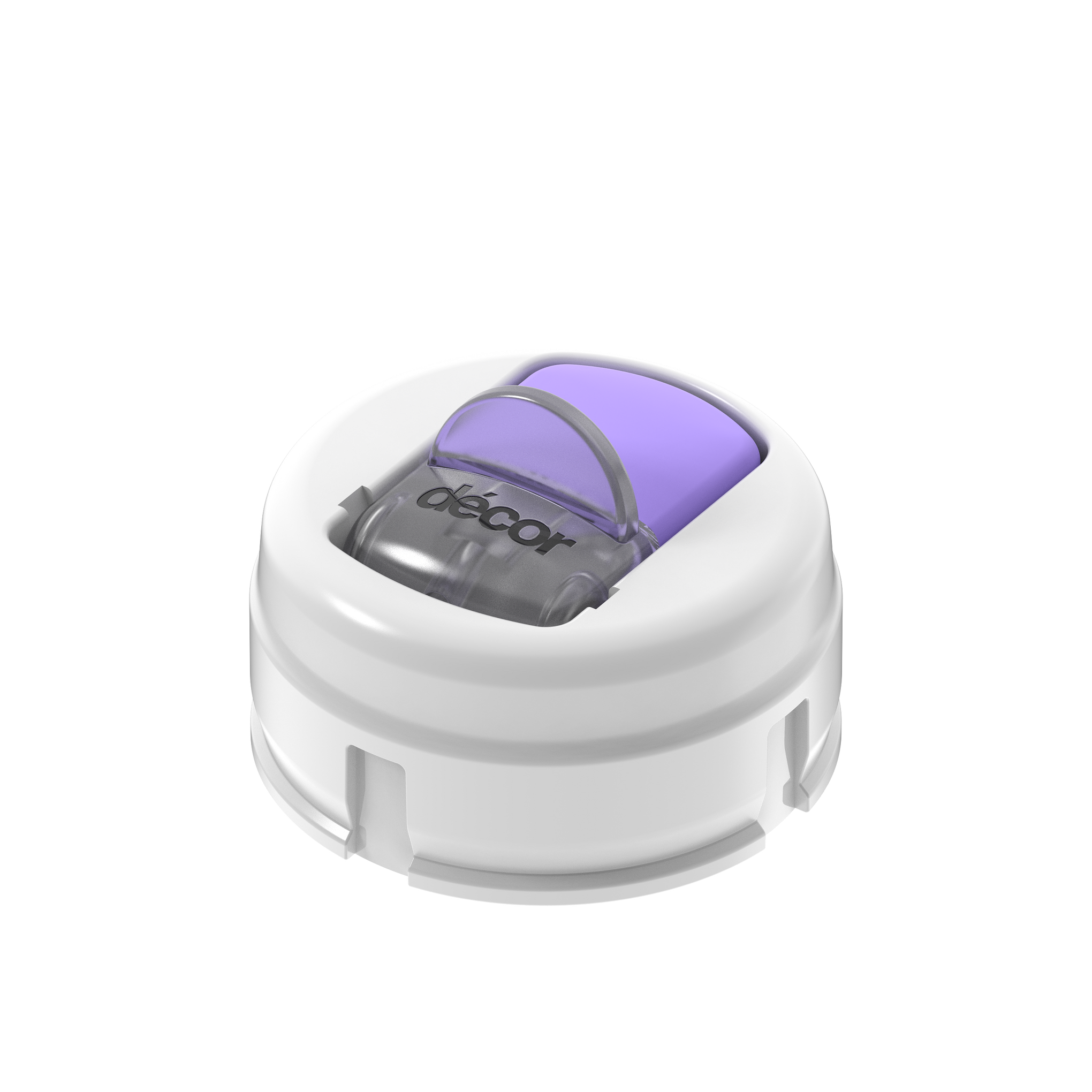 Limited Edition Soft Sip Straw Cap