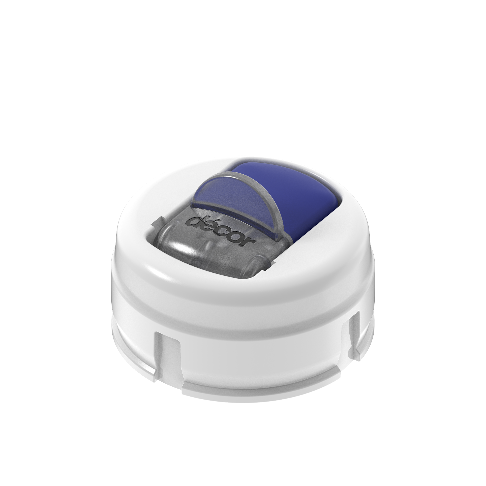 Limited Edition Soft Sip Straw Cap