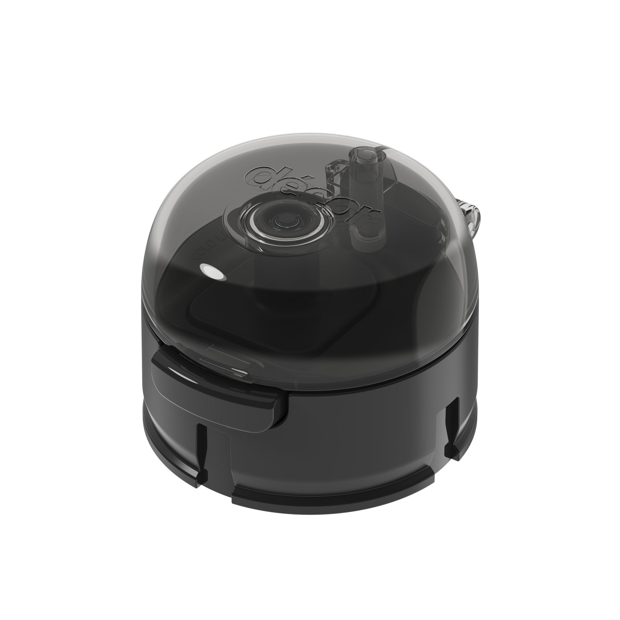 HydroFit™ Deluxe Sip Straw Cap