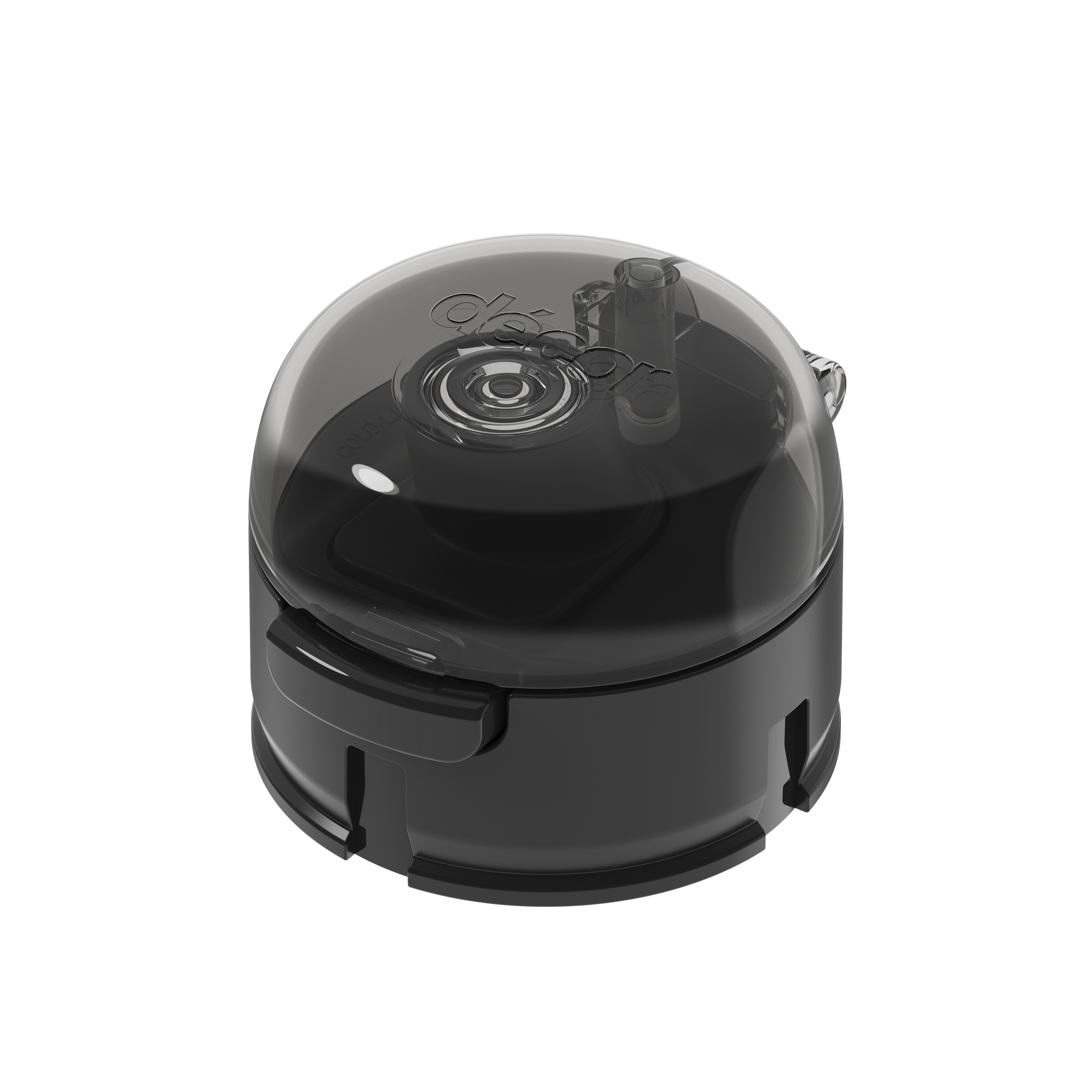 HydroFit™ Deluxe Chug Cap