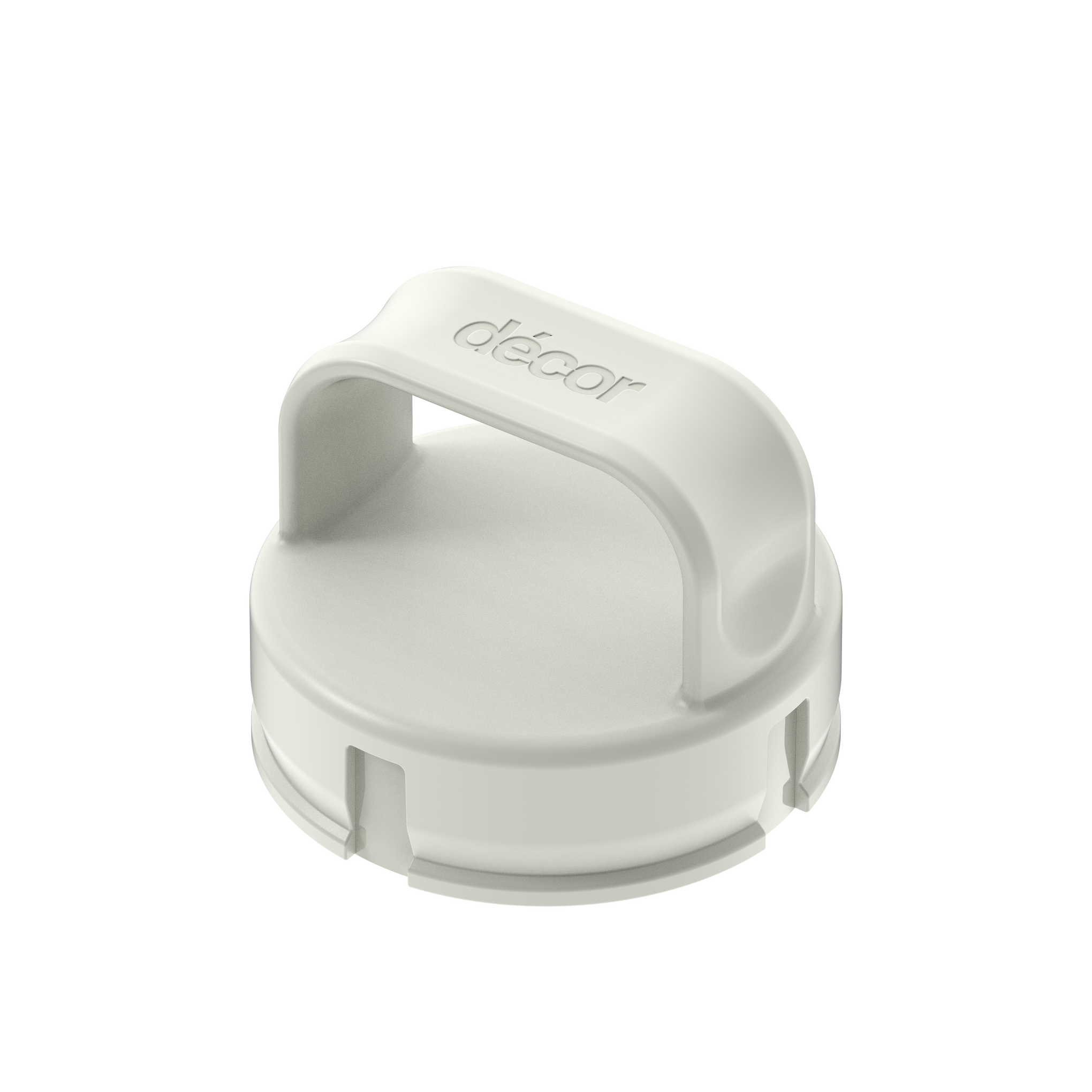 HydroFit™ Screw Top Carry Handle Cap