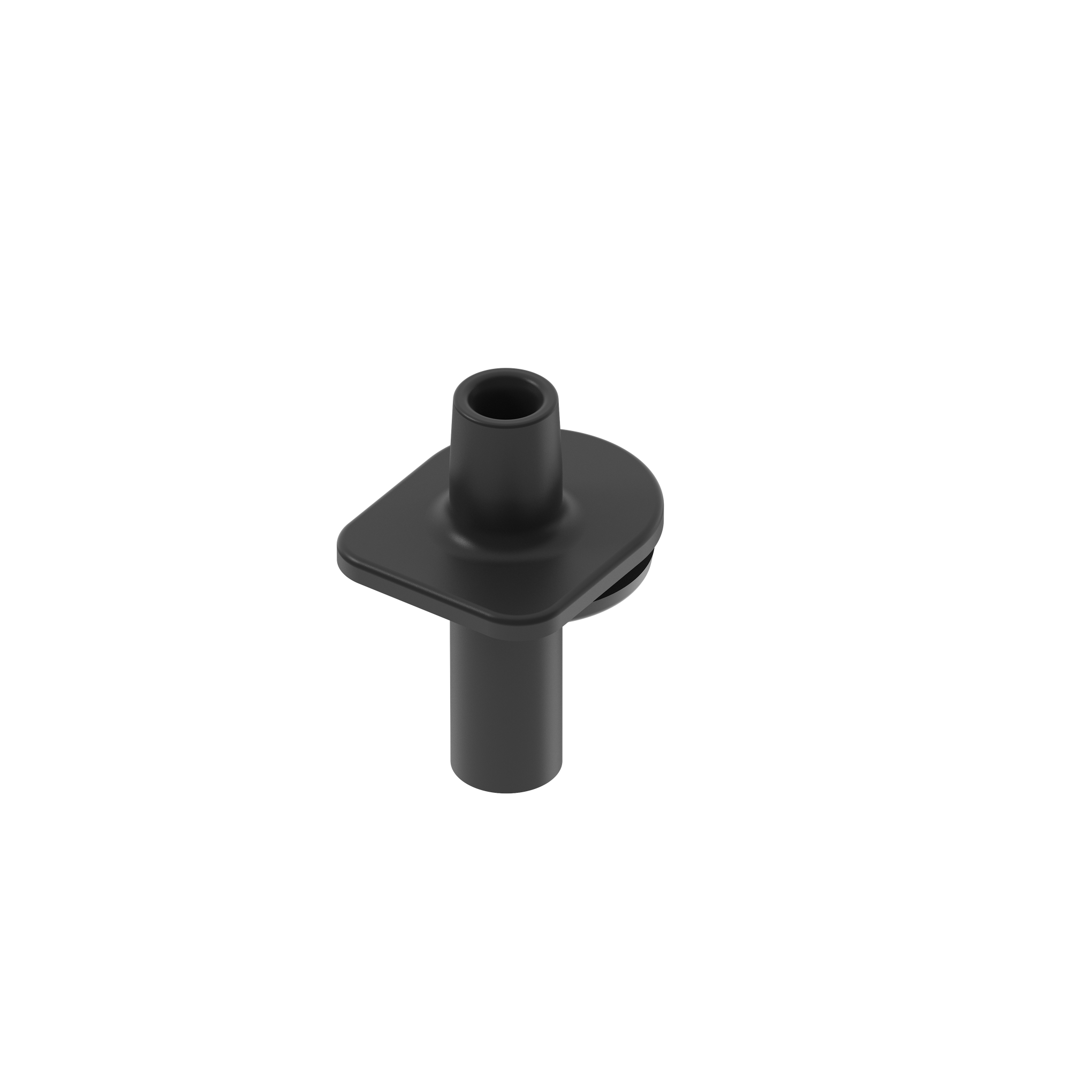 HydroFit™ Deluxe Sip Straw Mouthpiece