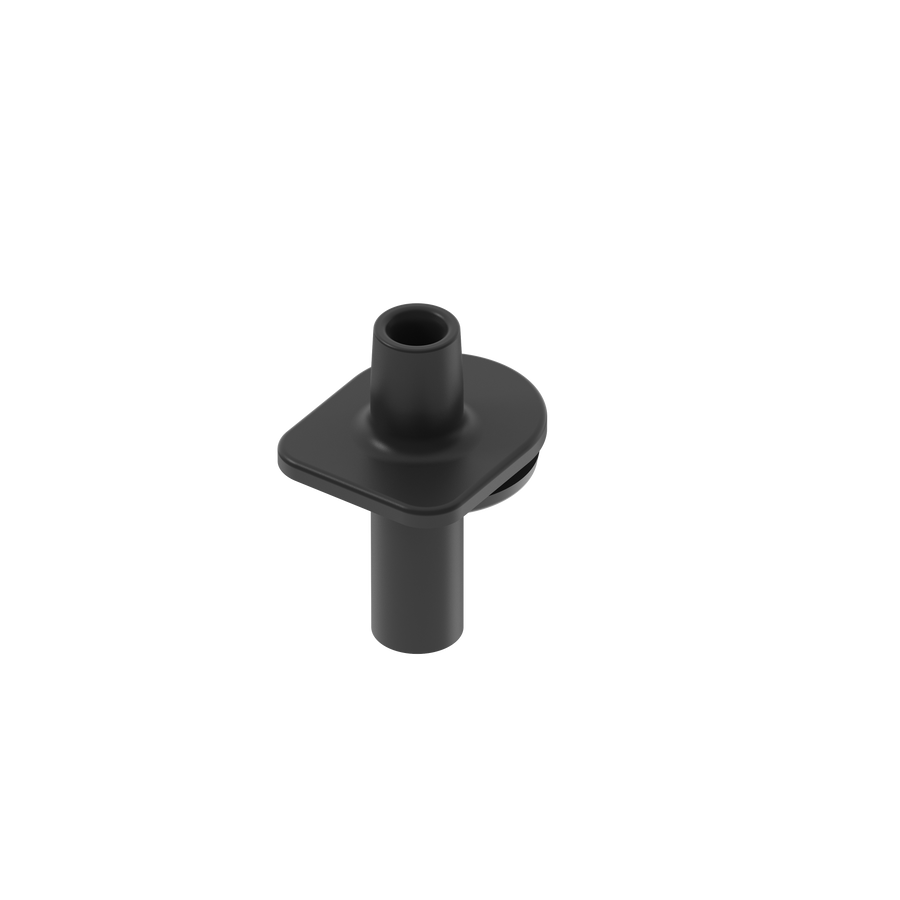 HydroFit™ Deluxe Sip Straw Mouthpiece