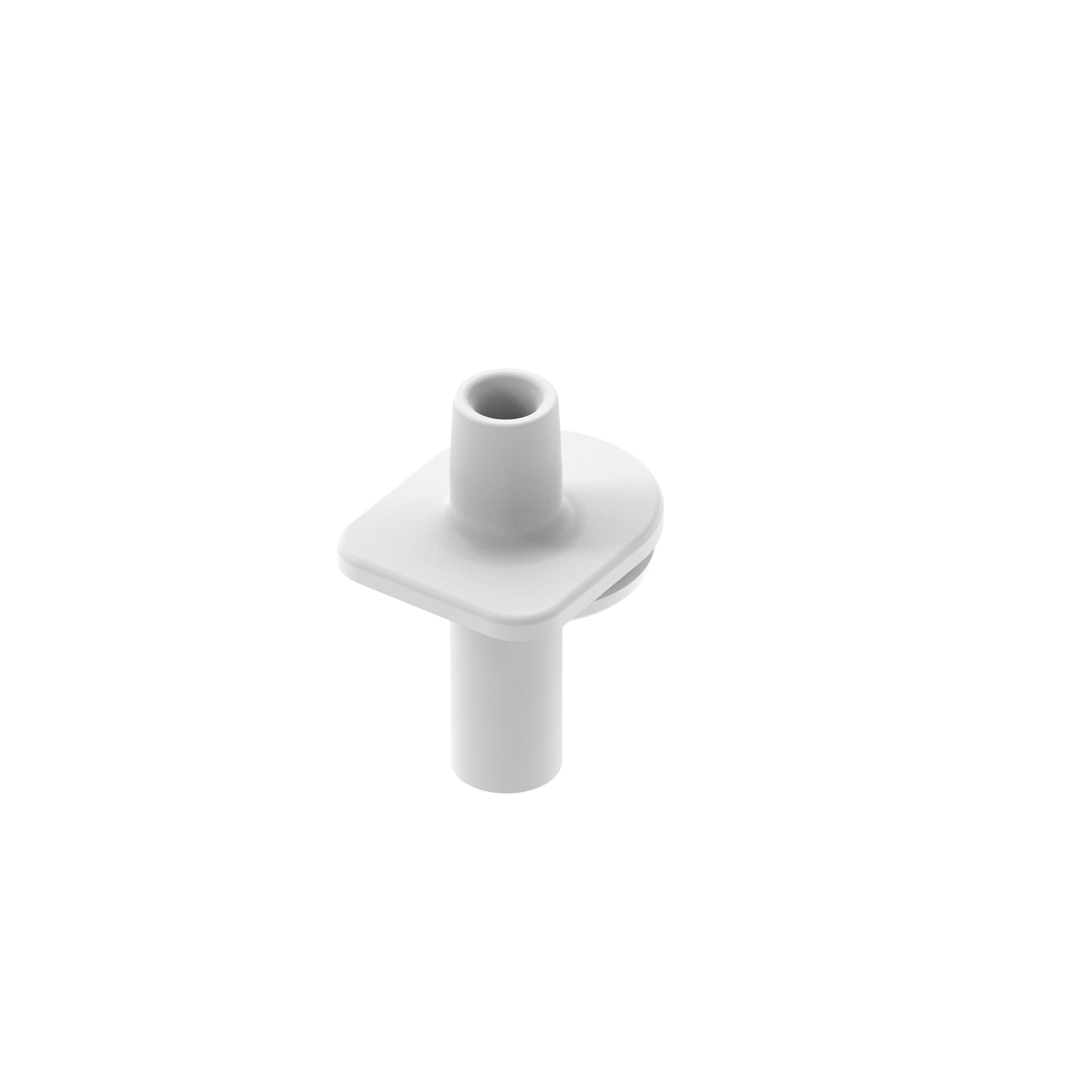 HydroFit™ Deluxe Sip Straw Mouthpiece