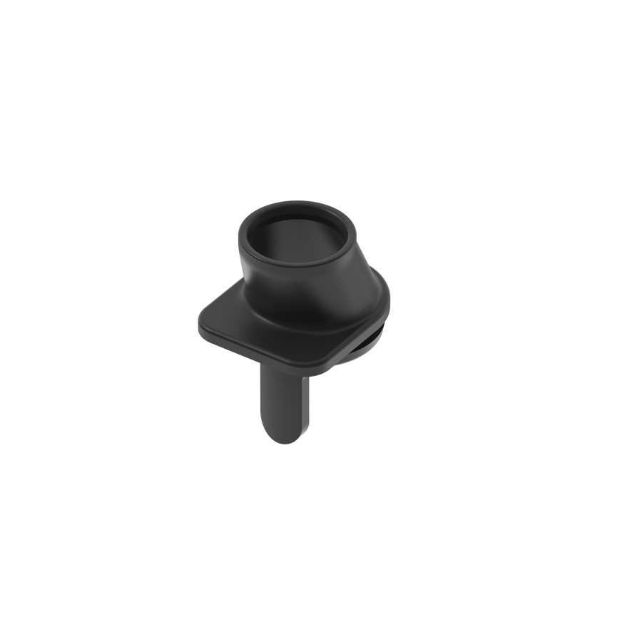 HydroFit™ Deluxe Chug Mouthpiece