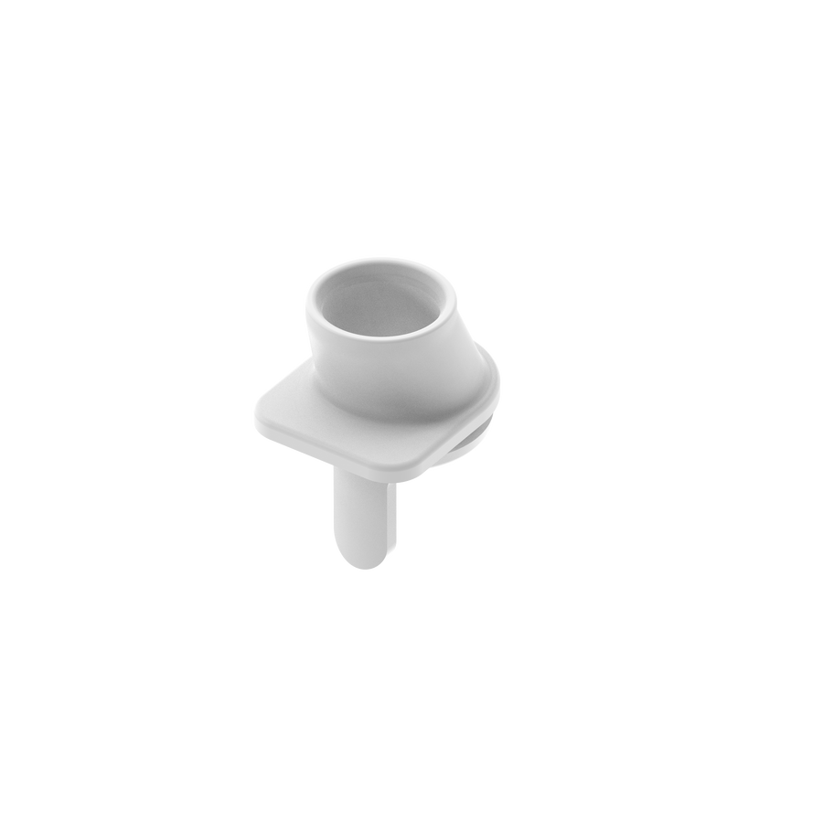 HydroFit™ Deluxe Chug Mouthpiece
