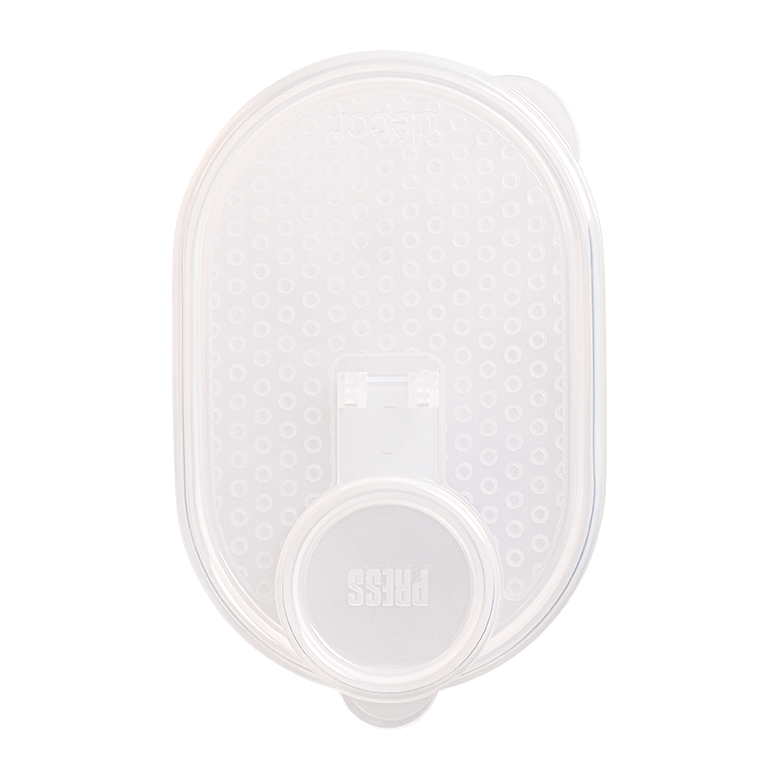 Jug Lid, 2L