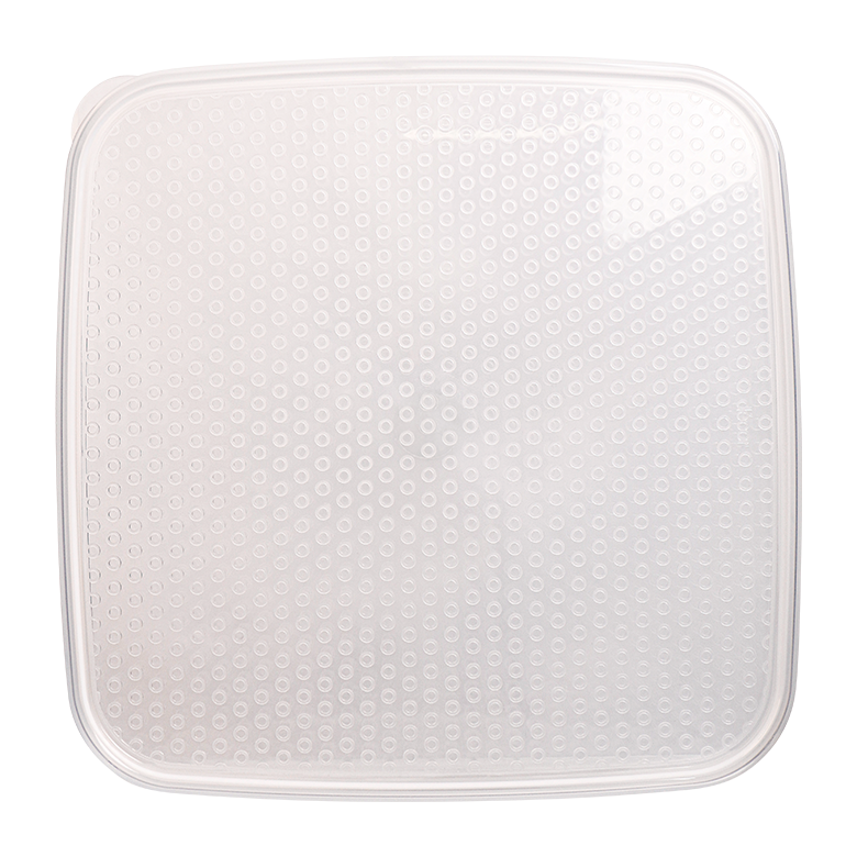 Super Storer™ Food Container Lid, 8.5L