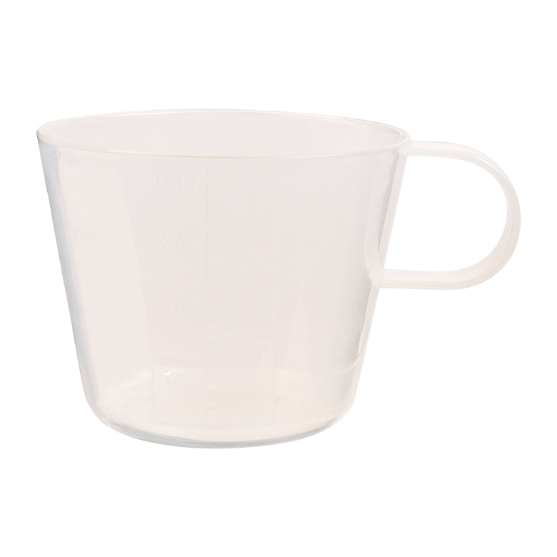 Rice Cooker Measuring Cup