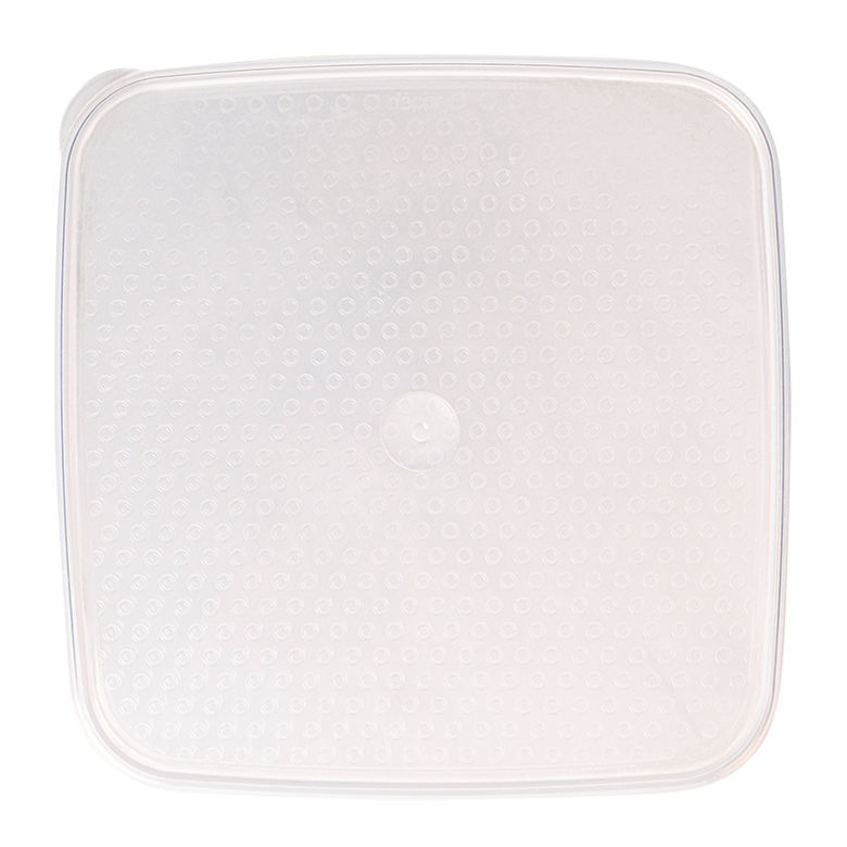 Super Storer™ Food Container Lid, 5.5L