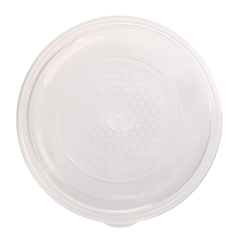 Lettuce & Salad Mix Crisper Lid