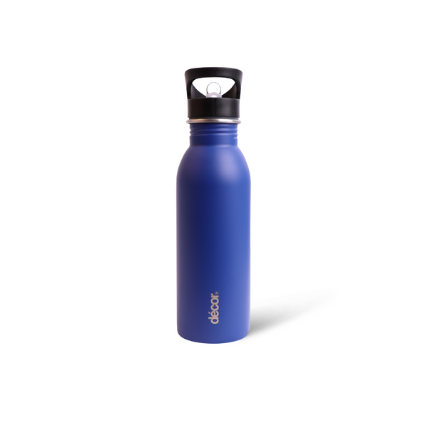 Thermal Bottle THERMALOCK™, 1.2L