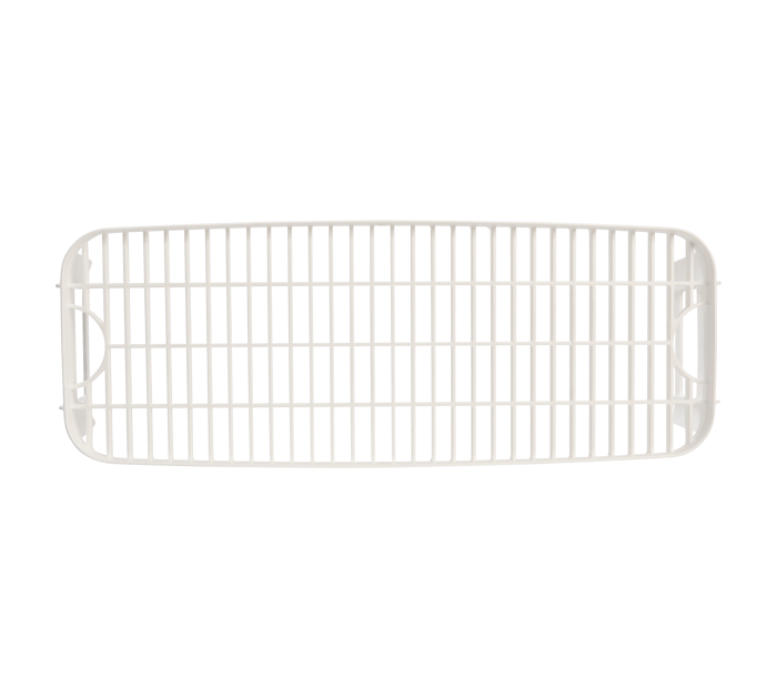 Tellfresh™ 2-Storey Food Container Rack | Décor Australia – Décor Australia