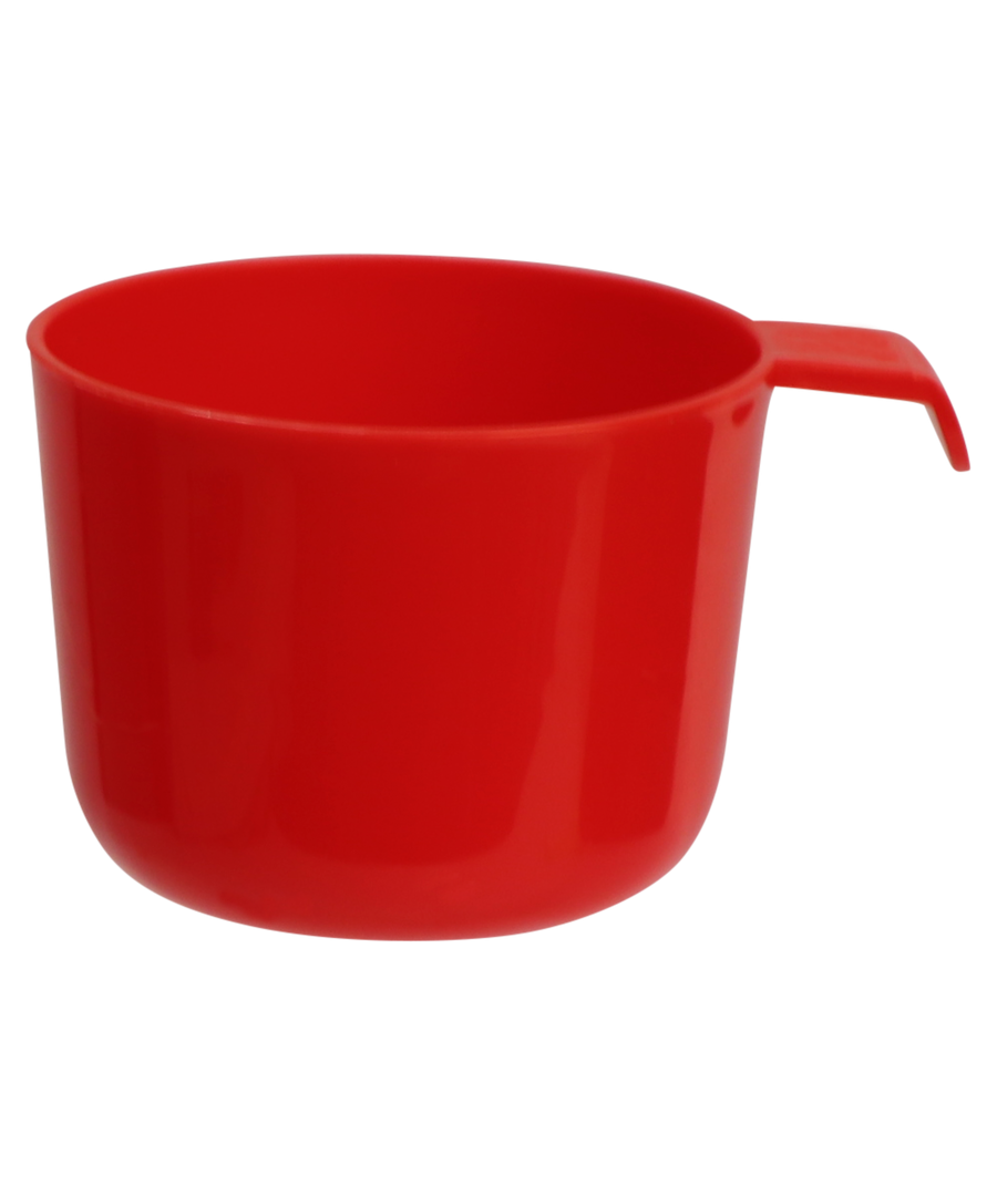 Measuring Cup