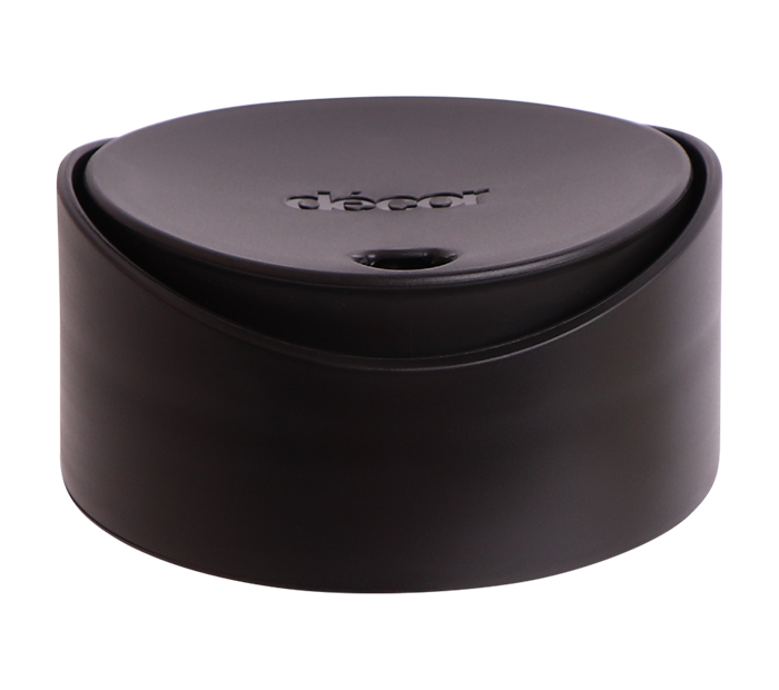 Travel Cup Lid