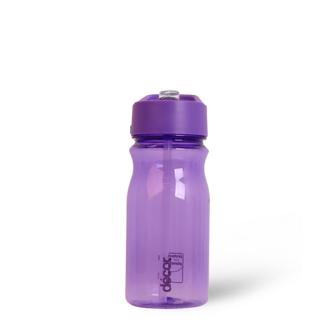 Junior Tritan™ Bottle, 500ml