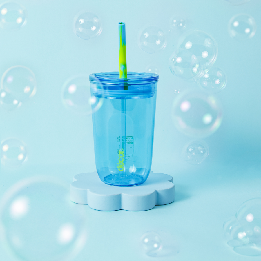 Junior Tumbler Tritan™, 500ml