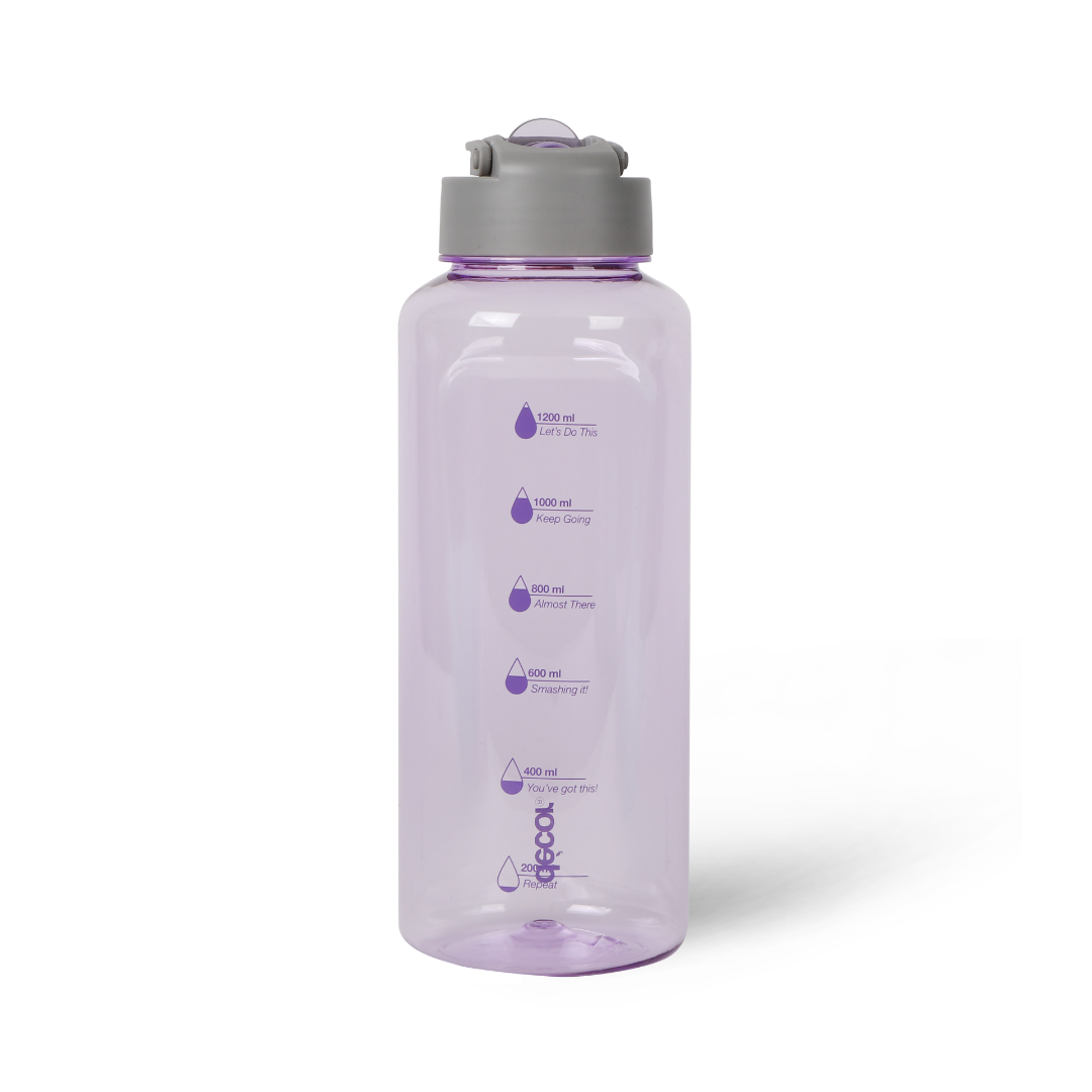 Thirst Tritan™ Bottle, 1.5L