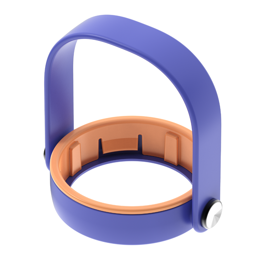 HydroFit™ Flexi Handle