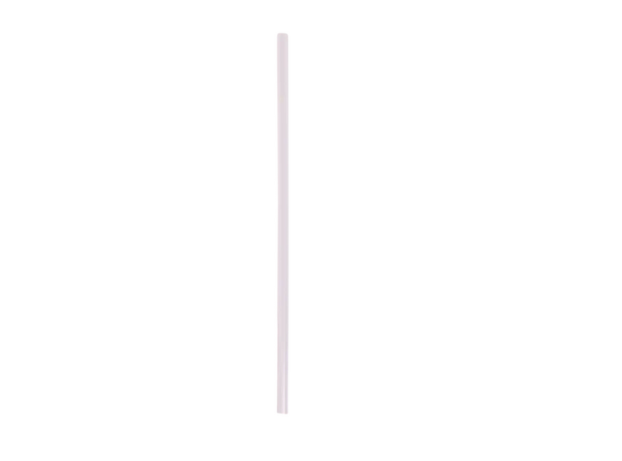 Junior Sip Stainless Steel Bottle Lid & Straw, Pink