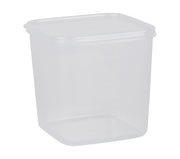 Tellfresh™ Container, Square, 1.75L | Décor Australia – Décor Australia